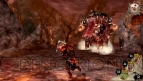 『SOUL SACRIFICE（ソウル・サクリファイス）』