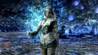 『SOUL SACRIFICE（ソウル・サクリファイス）』