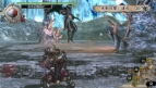 『SOUL SACRIFICE（ソウル・サクリファイス）』