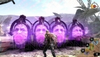 『SOUL SACRIFICE（ソウル・サクリファイス）』