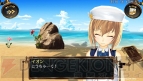 『シェルノサージュ ～失われた星へ捧ぐ詩～』