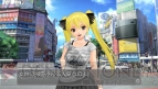 『ドリームクラブ ZERO ポータブル』