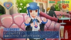 『ドリームクラブ ZERO ポータブル』