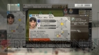 『サカつく プロサッカークラブをつくろう！』