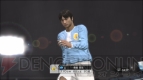『サカつく プロサッカークラブをつくろう！』