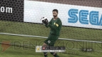 『サカつく プロサッカークラブをつくろう！』