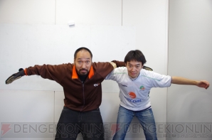 『サカつく プロサッカークラブをつくろう！』