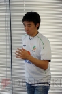 『サカつく プロサッカークラブをつくろう！』