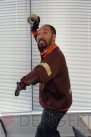 『サカつく プロサッカークラブをつくろう！』