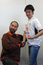 『サカつく プロサッカークラブをつくろう！』