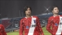 『サカつく プロサッカークラブをつくろう！』