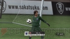 『サカつく プロサッカークラブをつくろう！』