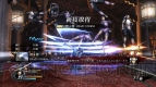 『戦国BASARA4』