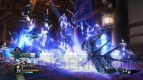『戦国BASARA4』