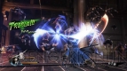 『戦国BASARA4』