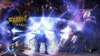 『戦国BASARA4』
