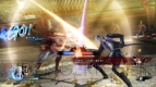 『戦国BASARA4』