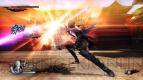『戦国BASARA4』