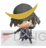『戦国BASARA』