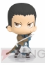 『戦国BASARA』