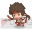 『戦国BASARA』