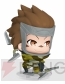 『戦国BASARA』
