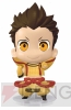 『戦国BASARA』