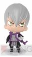 『戦国BASARA』