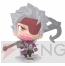 『戦国BASARA』