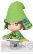 『戦国BASARA』