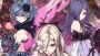 『ドラッグ オン ドラグーン3』ニコ生は10月21日（月）20時から。思わず“ごちそう、いっぱい”な新情報をお届け！【電撃DOD3】