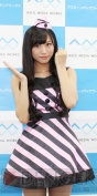 PASSPO☆根岸愛さんインタビュー
