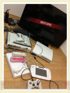 ゲームオタクなアイドル・根岸愛さんの素顔に迫る――『テイルズ オブ』好きが高じて一介のファンから藤島康介さんのお友だちに!?