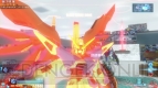 『ガンダムブレイカー』