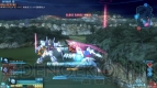 『ガンダムブレイカー』