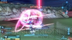 『ガンダムブレイカー』