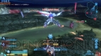 『ガンダムブレイカー』