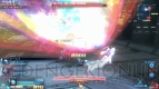 『ガンダムブレイカー』
