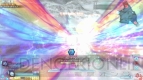 『ガンダムブレイカー』