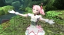 『ファンタシースターオンライン2』
