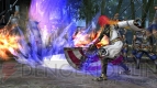 『戦国無双4』