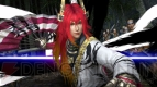 『戦国無双4』