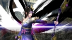 『戦国無双4』