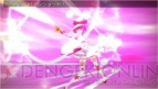 『エクステトラ』
