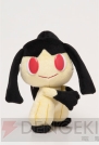 ポケモンセンター