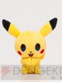 ポケモンセンター