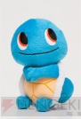ポケモンセンター
