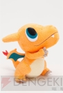 ポケモンセンター