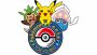 『ポケットモンスター X・Y』の発売と同時にポケモンセンターでは新ポケモンのグッズを多数入荷！ トウキョーベイ店の新情報も