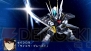 『スーパーロボット大戦Operation Extend』